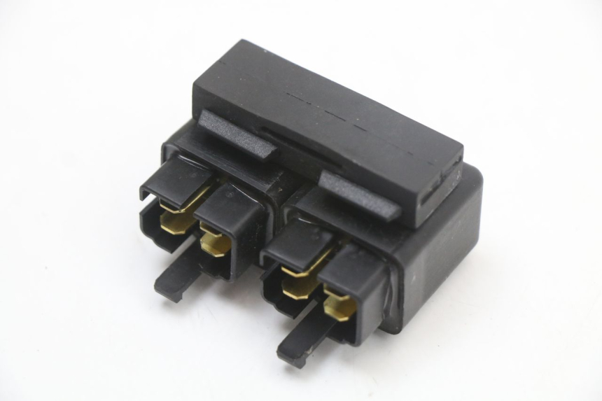 photo de ELEKTRISCH RELAIS KYMCO SUPER 8 4T 50 (2018 - 2020) - Detail van het onderdeel