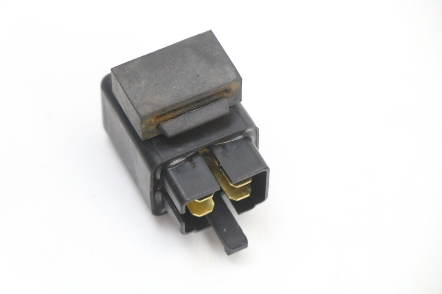 photo de ELEKTRISCH RELAIS KYMCO SUPER 8 4T 50 (2018 - 2020) - Detail van het onderdeel