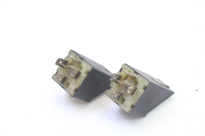 photo de ELEKTRISCH RELAIS PIAGGIO SUPER LX 125 (2000 - 2003) - Technische close-up