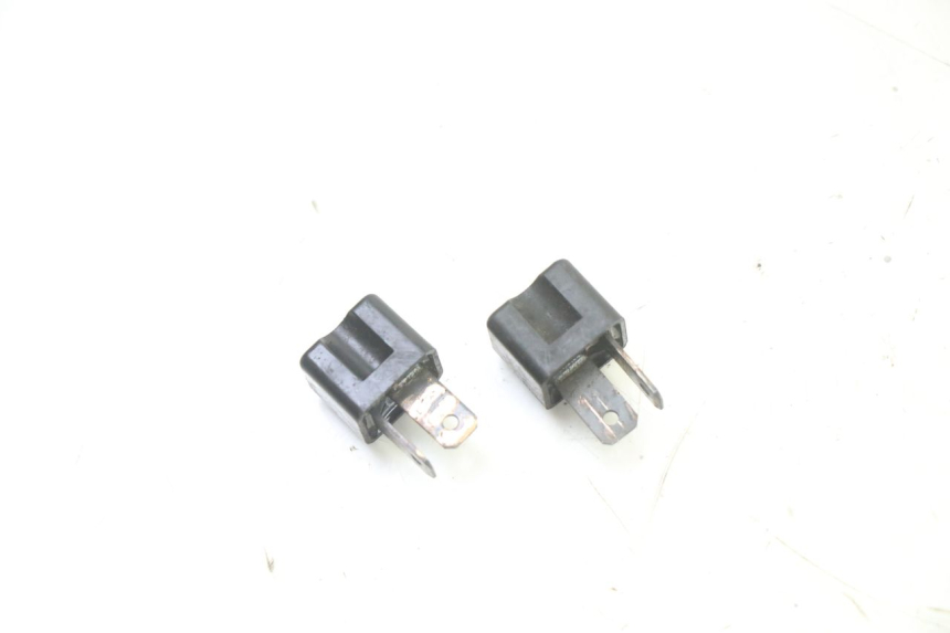 photo de ELEKTRISCH RELAIS KTM SUPERENDURO R 950 (2005 - 2009) - Detail van het onderdeel