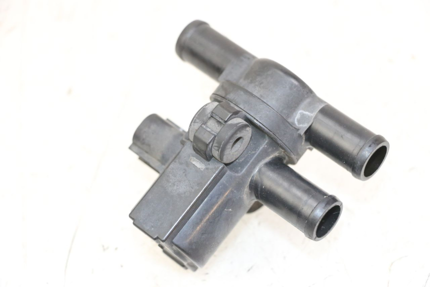 photo de ELEKTRISCH RELAIS SUZUKI GSX F GSXF 650 (2007 - 2015) - Zoom op gebruiksstaat