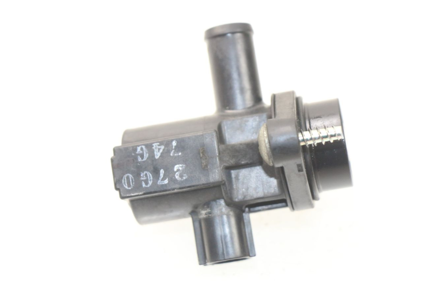 photo de ELEKTRISCH RELAIS SUZUKI SV S ABS 650 (2003 - 2009) - Detail van het onderdeel