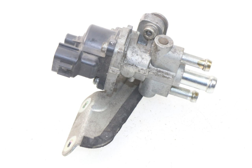 photo de ELEKTRISCH RELAIS SUZUKI SV S ABS 650 (2003 - 2009) - Hoofdaanzicht