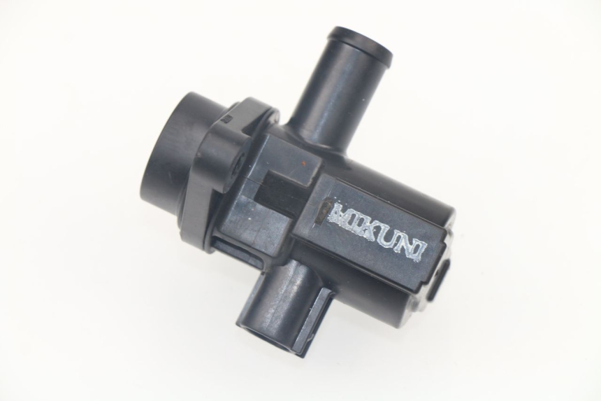 photo de ELEKTRISCH RELAIS SUZUKI SV S 650 (2003 - 2009) - Hoofdaanzicht