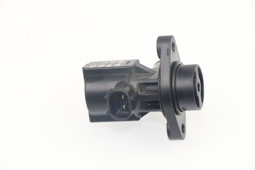 photo de ELEKTRISCH RELAIS SUZUKI SV S 650 (2003 - 2009) - Detail van het onderdeel