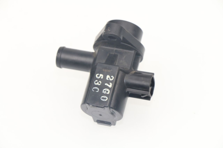 photo de ELEKTRISCH RELAIS SUZUKI SV S 650 (2003 - 2009) - Zoom op gebruiksstaat