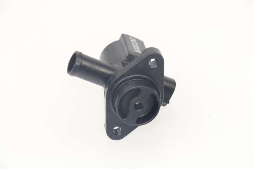 photo de ELEKTRISCH RELAIS SUZUKI SV S 650 (2003 - 2009) - Andere kijkhoek