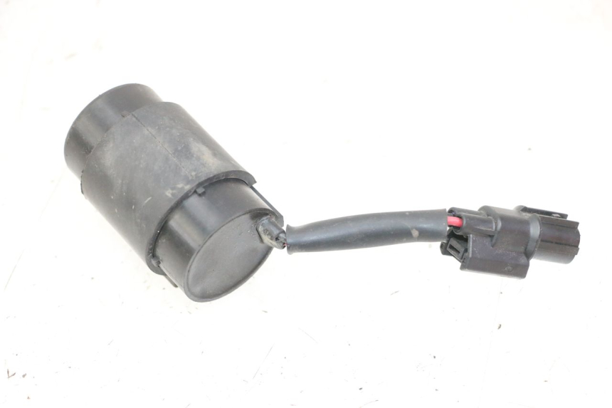 photo de ELEKTRISCH RELAIS SYM FIDDLE 3 III 50 (2014 - 2020) - Detail van het onderdeel