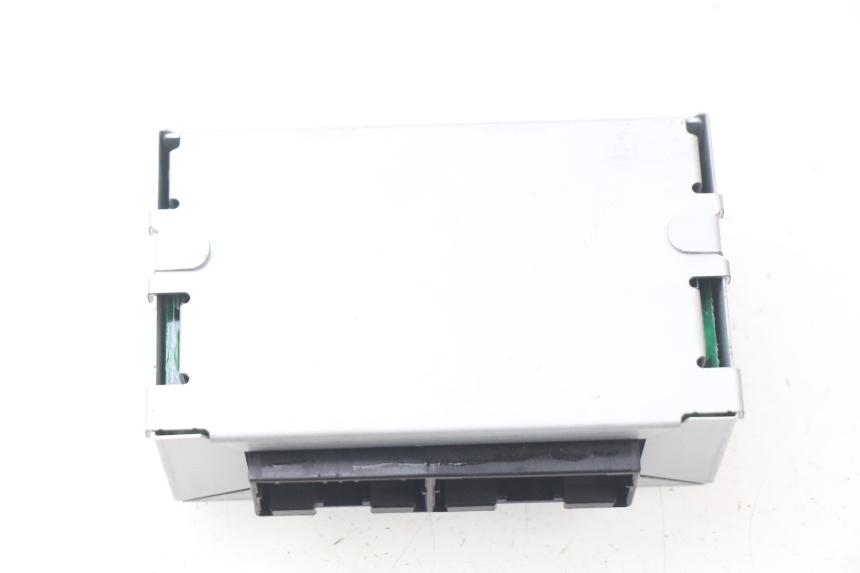 photo de ELEKTRISCH RELAIS YAMAHA TDM ABS 900 (2002 - 2014) - Zoom op gebruiksstaat