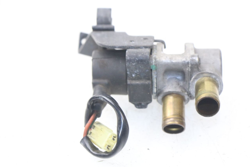 photo de ELEKTRISCH RELAIS YAMAHA TDM ABS 900 (2002 - 2014) - Hoofdaanzicht