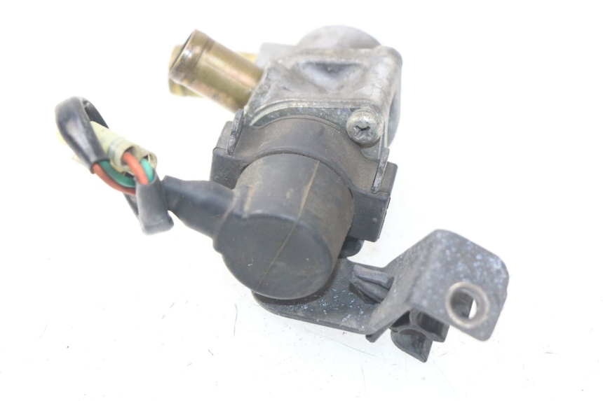 photo de ELEKTRISCH RELAIS YAMAHA TDM ABS 900 (2002 - 2014) - Detail van het onderdeel