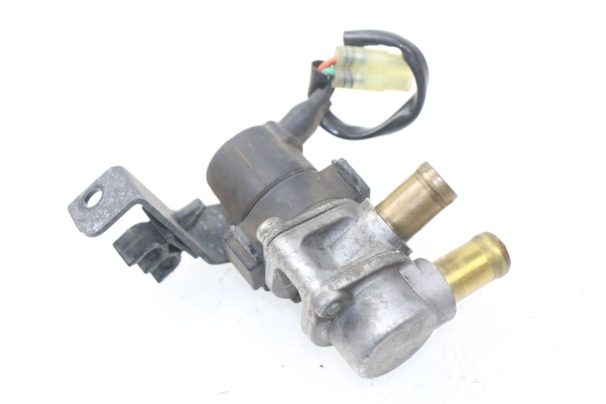 photo de ELEKTRISCH RELAIS YAMAHA TDM ABS 900 (2002 - 2014) - Zoom op gebruiksstaat