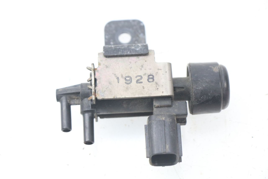photo de ELEKTRISCH RELAIS YAMAHA TDM ABS 900 (2002 - 2014) - Hoofdaanzicht