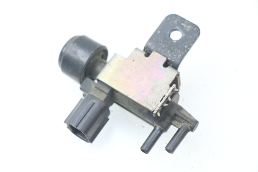 photo de ELEKTRISCH RELAIS YAMAHA TDM ABS 900 (2002 - 2014) - Andere kijkhoek