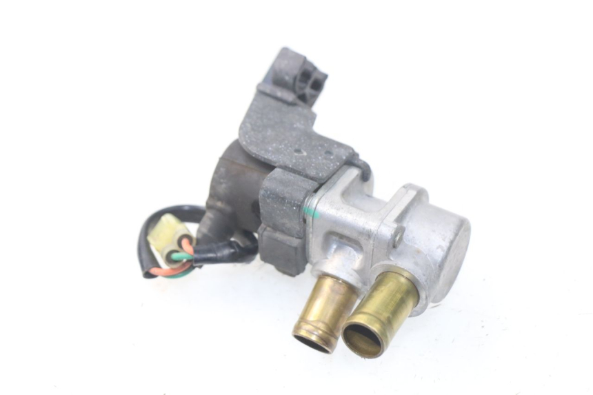 photo de ELEKTRISCH RELAIS YAMAHA TDM ABS 900 (2002 - 2014) - Hoofdaanzicht