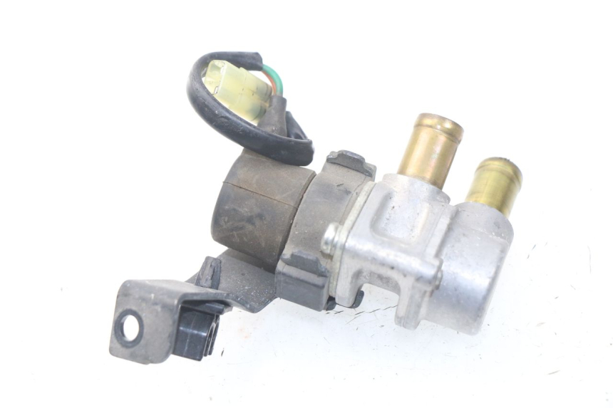 photo de ELEKTRISCH RELAIS YAMAHA TDM ABS 900 (2002 - 2014) - Detail van het onderdeel