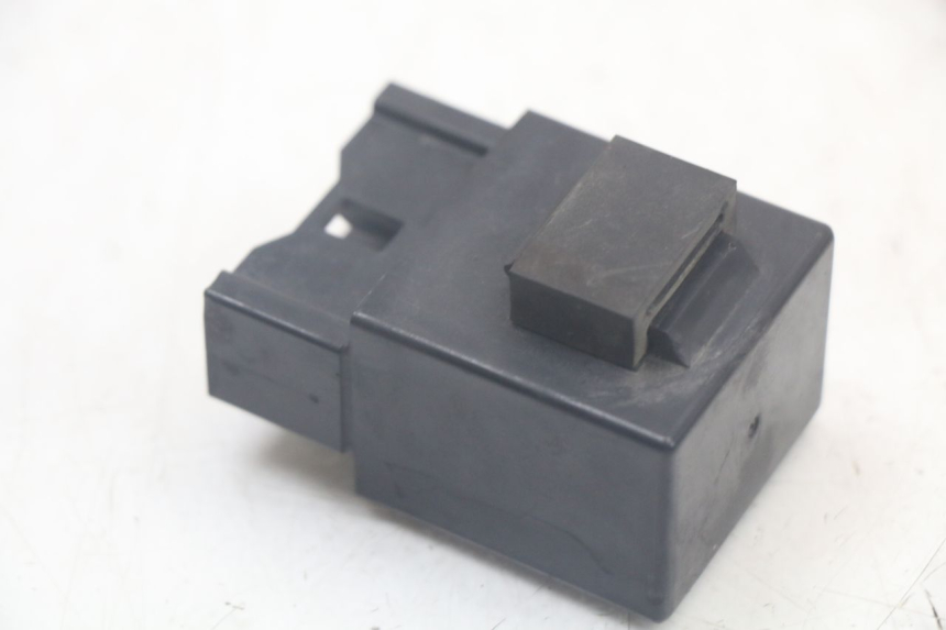 photo de ELEKTRISCH RELAIS YAMAHA TDM ABS 900 (2002 - 2014) - Andere kijkhoek
