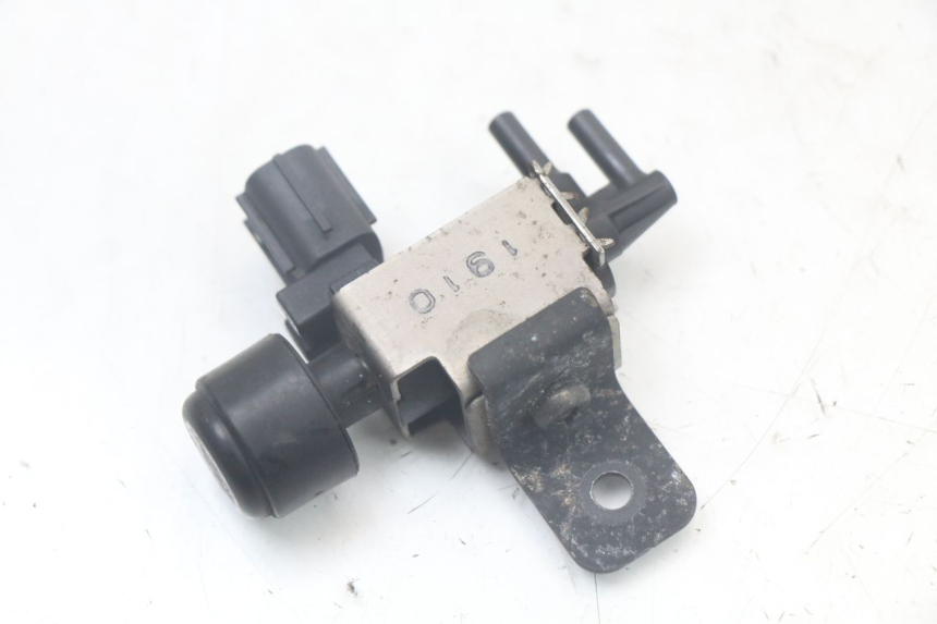 photo de ELEKTRISCH RELAIS YAMAHA TDM ABS 900 (2002 - 2014) - Andere kijkhoek