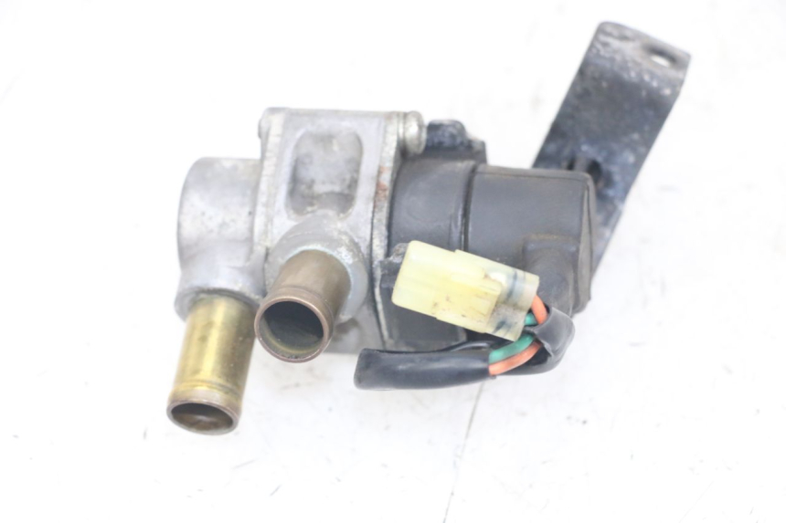 photo de ELEKTRISCH RELAIS YAMAHA TDM ABS 900 (2002 - 2014) - Hoofdaanzicht