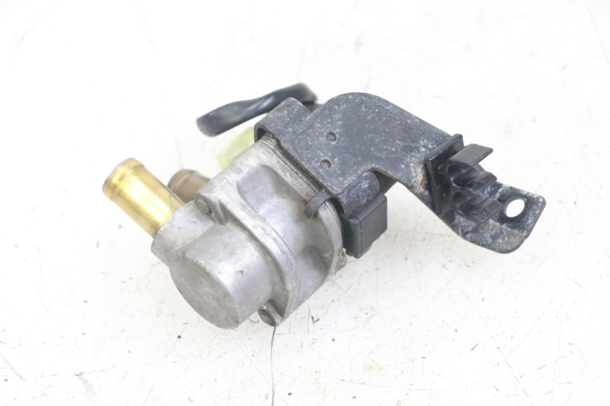 photo de ELEKTRISCH RELAIS YAMAHA TDM ABS 900 (2002 - 2014) - Detail van het onderdeel