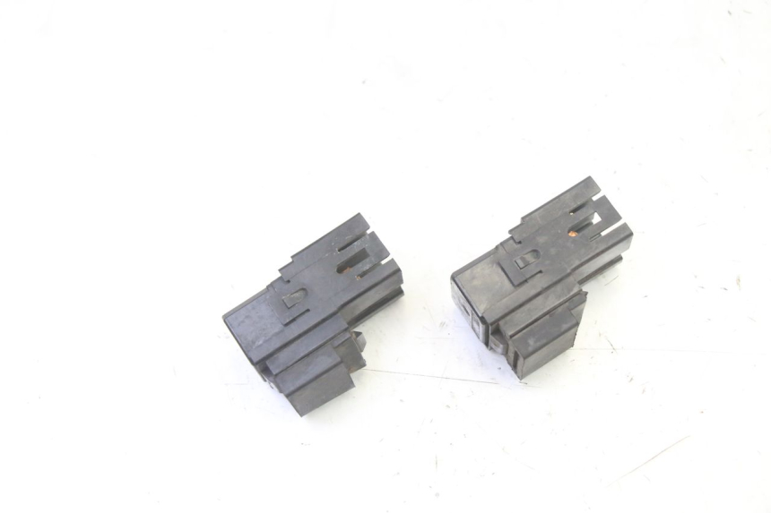photo de ELEKTRISCH RELAIS YAMAHA TDM ABS 900 (2002 - 2014) - Hoofdaanzicht