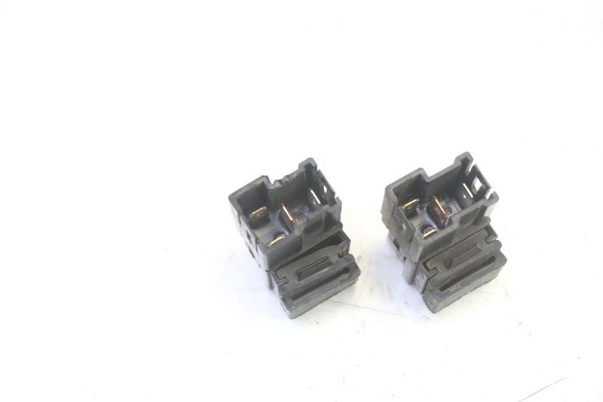 photo de ELEKTRISCH RELAIS YAMAHA TDM ABS 900 (2002 - 2014) - Detail van het onderdeel
