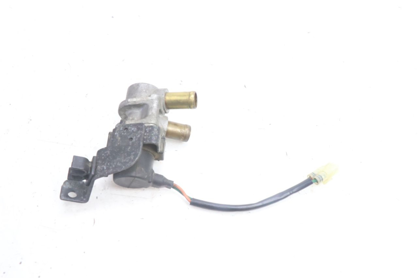 photo de ELEKTRISCH RELAIS YAMAHA TDM ABS 900 (2002 - 2014) - Hoofdaanzicht