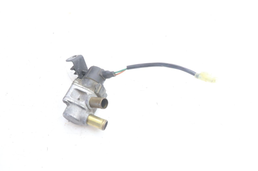 photo de ELEKTRISCH RELAIS YAMAHA TDM ABS 900 (2002 - 2014) - Detail van het onderdeel