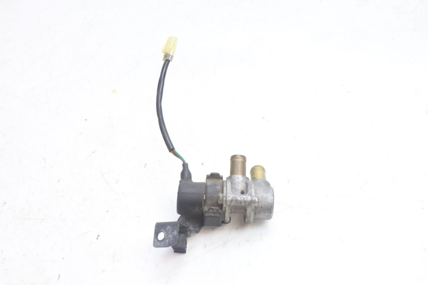 photo de ELEKTRISCH RELAIS YAMAHA TDM ABS 900 (2002 - 2014) - Zoom op gebruiksstaat