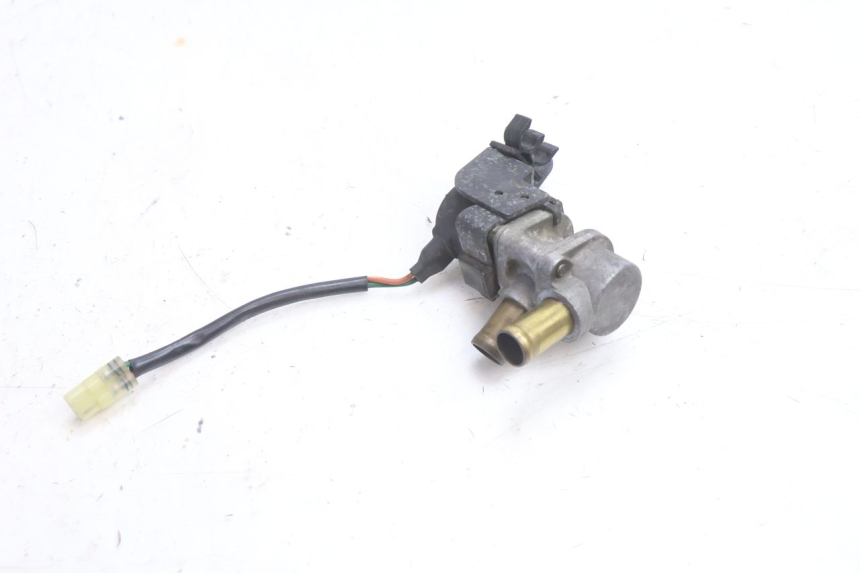 photo de ELEKTRISCH RELAIS YAMAHA TDM ABS 900 (2002 - 2014) - Andere kijkhoek