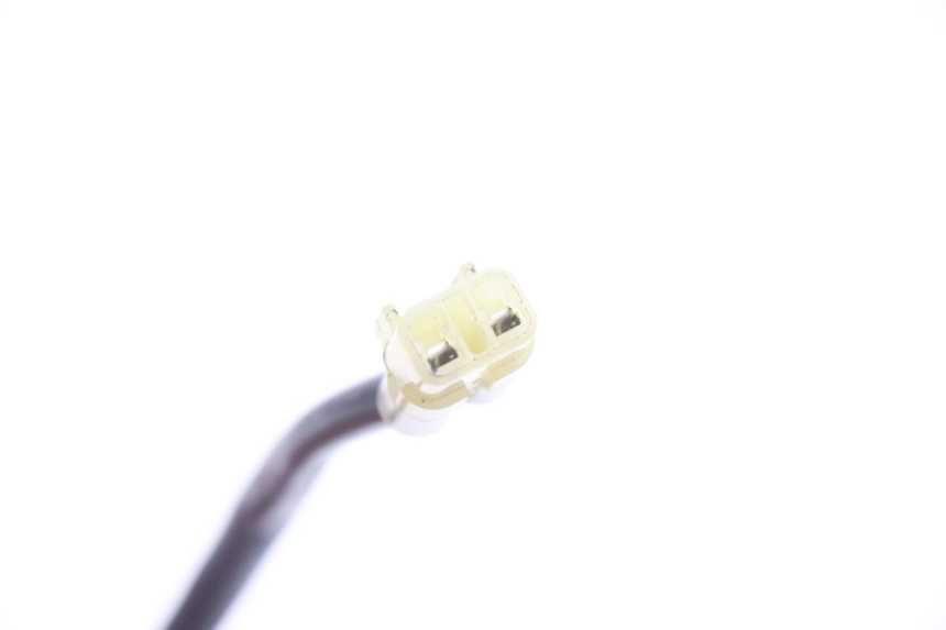 photo de ELEKTRISCH RELAIS YAMAHA TDM ABS 900 (2002 - 2014) - Technische close-up