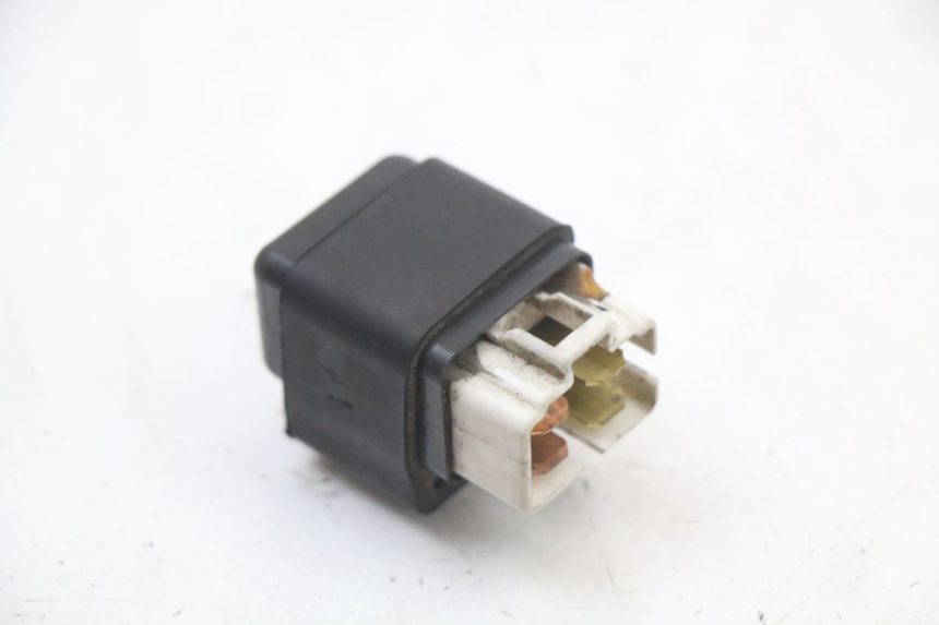 photo de ELEKTRISCH RELAIS YAMAHA TDR DELTABOX 125 (1997 - 2003) - Hoofdaanzicht