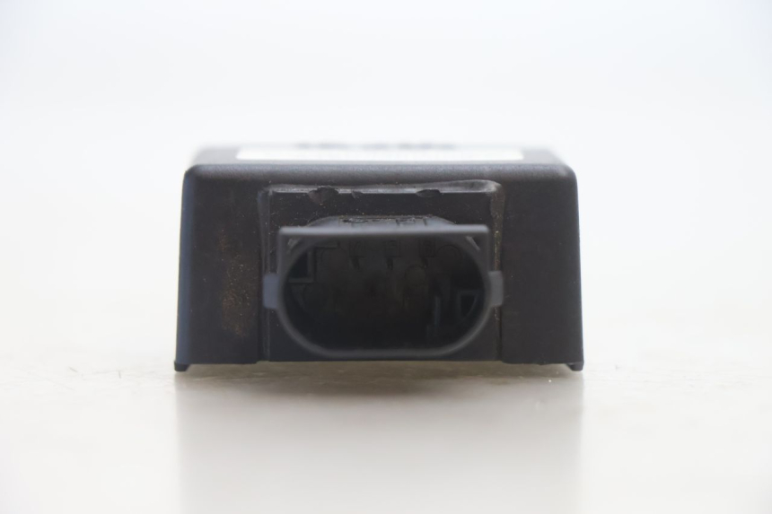 photo de ELEKTRISCH RELAIS PEUGEOT TREKKER TKR 50 (2005 - 2014) - Technische close-up