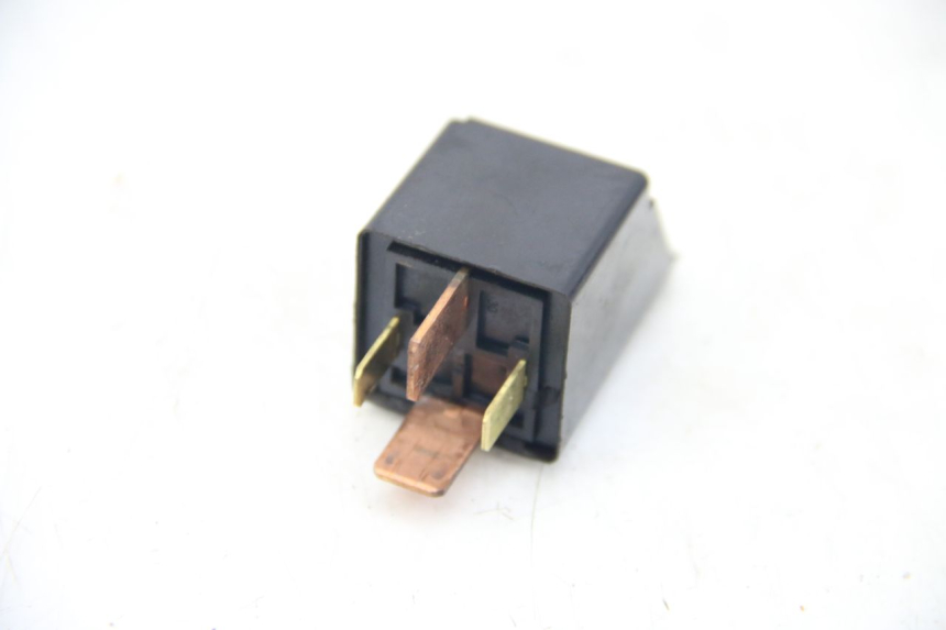 photo de ELEKTRISCH RELAIS PEUGEOT TWEET 4T 50 (2010 - 2014) - Detail van het onderdeel