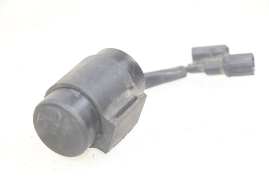 photo de ELEKTRISCH RELAIS PEUGEOT TWEET 4T 50 (2018 - 2022) - Detail van het onderdeel