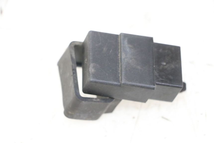 photo de ELEKTRISCH RELAIS PEUGEOT TWEET PRO CARGO 50 (2018 - 2022) - Detail van het onderdeel