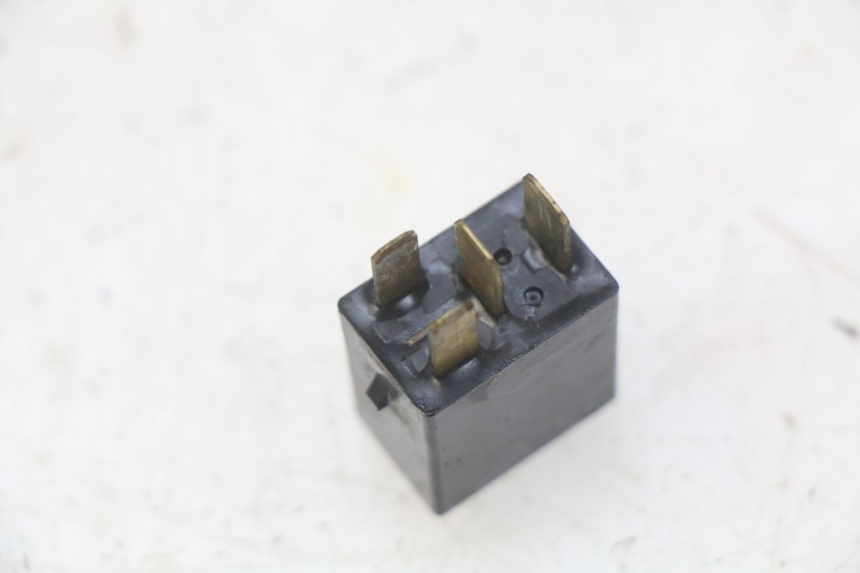 photo de ELEKTRISCH RELAIS PEUGEOT TWEET 125 (2010 - 2017) - Andere kijkhoek