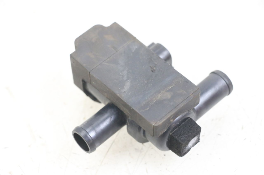 photo de ELEKTRISCH RELAIS KAWASAKI VERSYS ABS 650 (2015 - 2018) - Andere kijkhoek