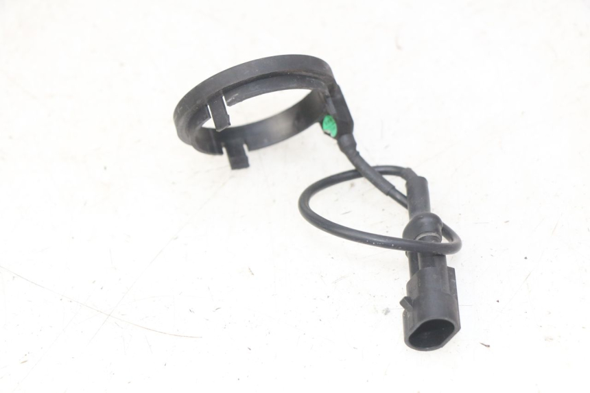 photo de ELEKTRISCH RELAIS PIAGGIO VESPA GTS IGET ABS 125 (2017 - 2023) - Technische close-up