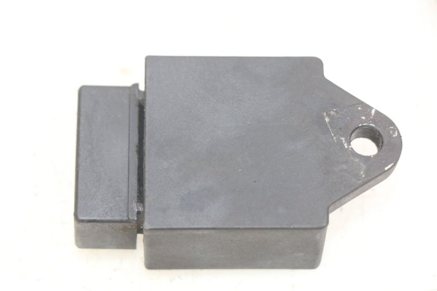 photo de ELEKTRISCH RELAIS PIAGGIO VESPA LXV 125 (2006 - 2009) - Zoom op gebruiksstaat