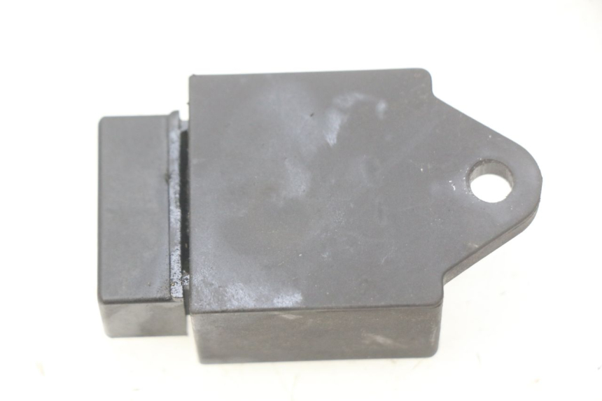 photo de ELEKTRISCH RELAIS PIAGGIO VESPA PRIMAVERA 2T 50 (2013 - 2018) - Zoom op gebruiksstaat