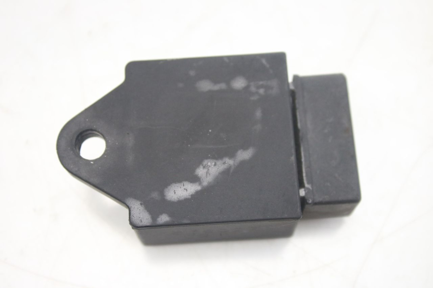 photo de ELEKTRISCH RELAIS PIAGGIO VESPA S 2T 50 (2007 - 2014) - Zoom op gebruiksstaat