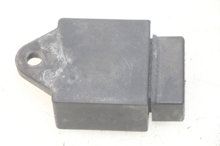 photo de ELEKTRISCH RELAIS PIAGGIO VESPA SPRINT 2T 50 (2014 - 2018) - Zoom op gebruiksstaat