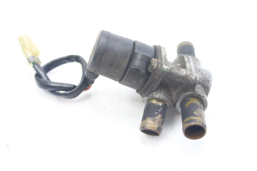 photo de ELEKTRISCH RELAIS HONDA VFR FI RC46 800 (1998 - 2001) - Zoom op gebruiksstaat