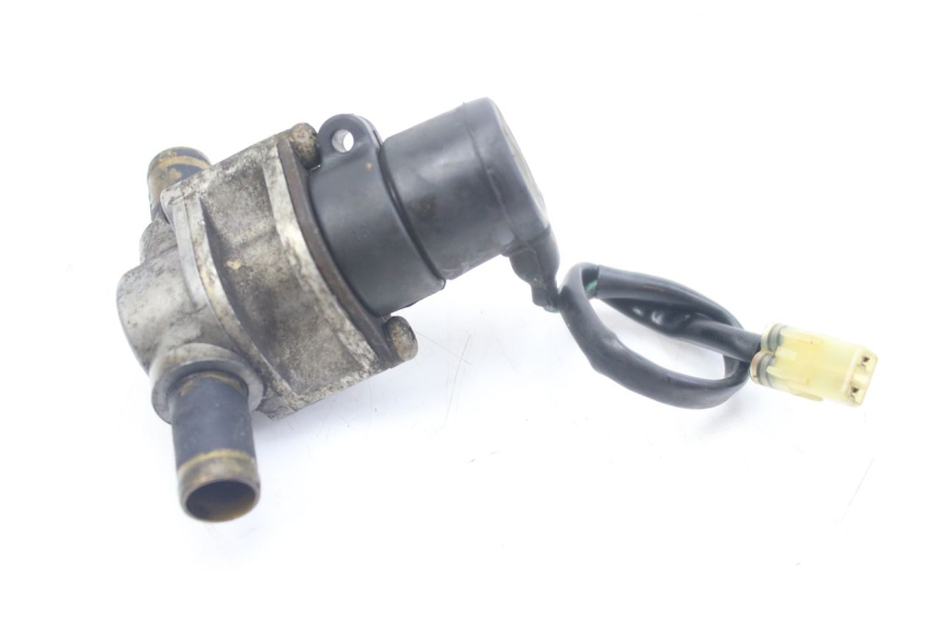 photo de ELEKTRISCH RELAIS HONDA VFR FI RC46 800 (1998 - 2001) - Andere kijkhoek