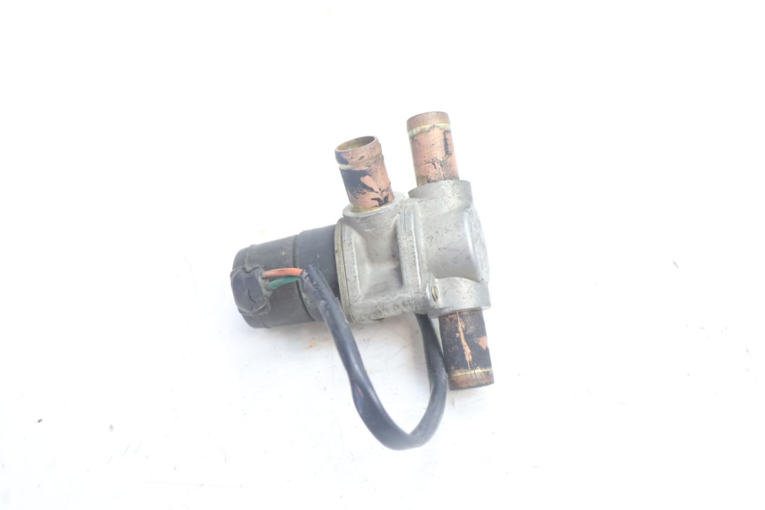 photo de ELEKTRISCH RELAIS HONDA VFR FI RC46 800 (1998 - 2001) - Detail van het onderdeel
