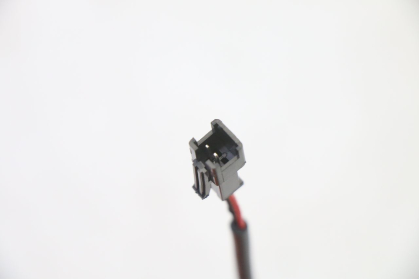 photo de ELEKTRISCH RELAIS DUALTRON VICTOR LIMITED 1 - Andere kijkhoek