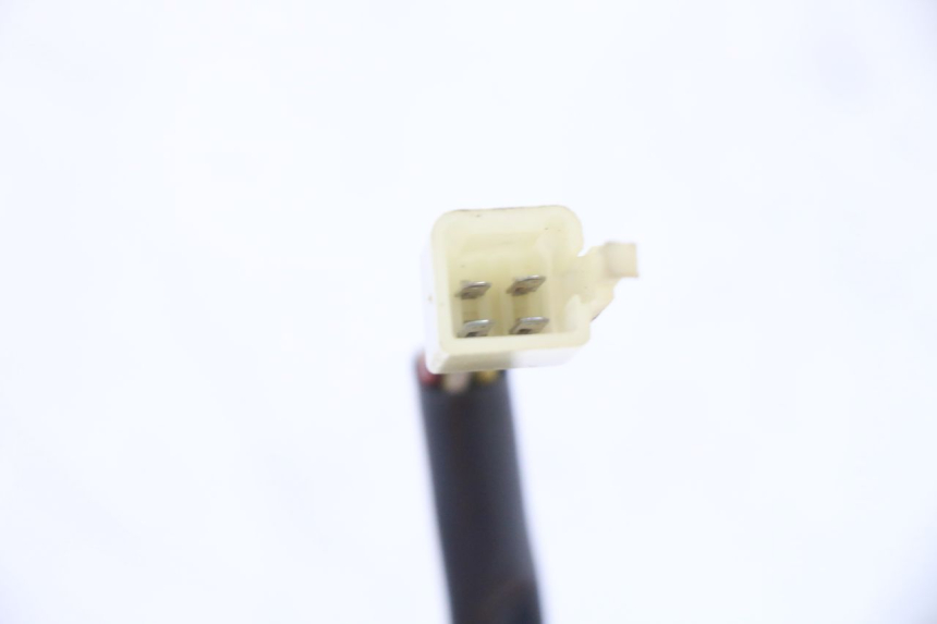 photo de ELEKTRISCH RELAIS PEUGEOT VIVACITY NEW 4T 50 (2008 - 2017) - Technische close-up