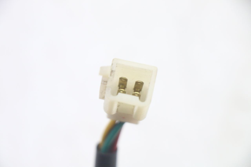 photo de ELEKTRISCH RELAIS PEUGEOT VIVACITY NEW 4T 50 (2008 - 2017) - Technische close-up