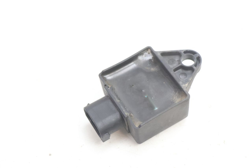 photo de ELEKTRISCH RELAIS PEUGEOT VIVACITY 50 (2004 - 2009) - Andere kijkhoek